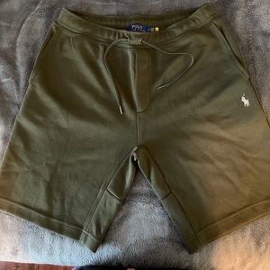 Mens Polo Ralph Lauren shorts